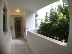 Optima @ Tanah Merah (D16), Condominium #455454271